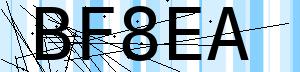 verification image, type it in the box