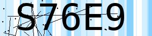 verification image, type it in the box
